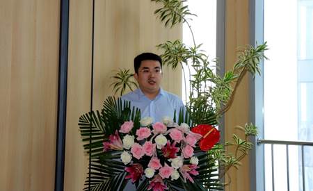苏慧斌