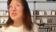王老师员工代表
