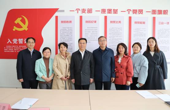 微信图片_202104231101045.jpg