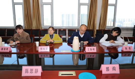 微信图片_20211111114620.jpg