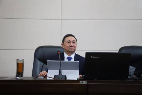 说明: IMG_8973